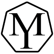 Murat Yüksektepe Logo